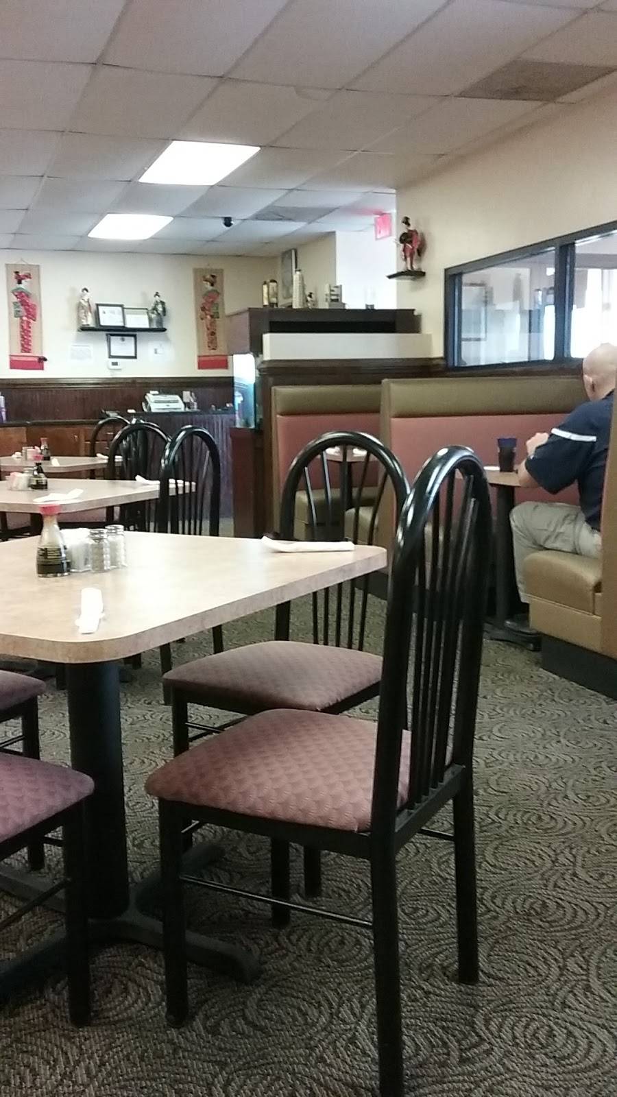 Nikki Japanese Restaurant | restaurant | 797 NC-16, Taylorsville, NC 28681, USA | 8286329955 OR +1 828-632-9955