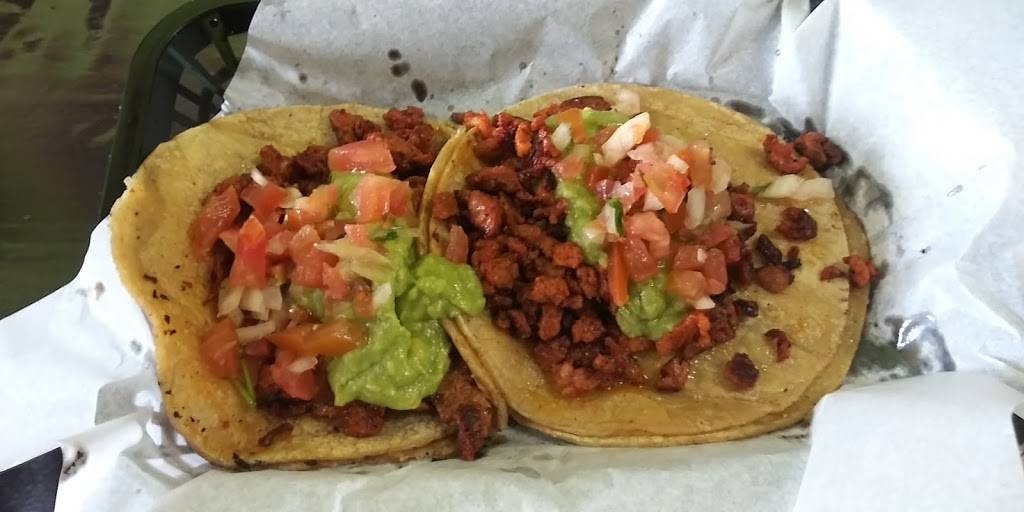 Erikas Mexican Food & Seafood | restaurant | 6140, 1851 W Vista Way C, Vista, CA 92083, USA | 7609417991 OR +1 760-941-7991