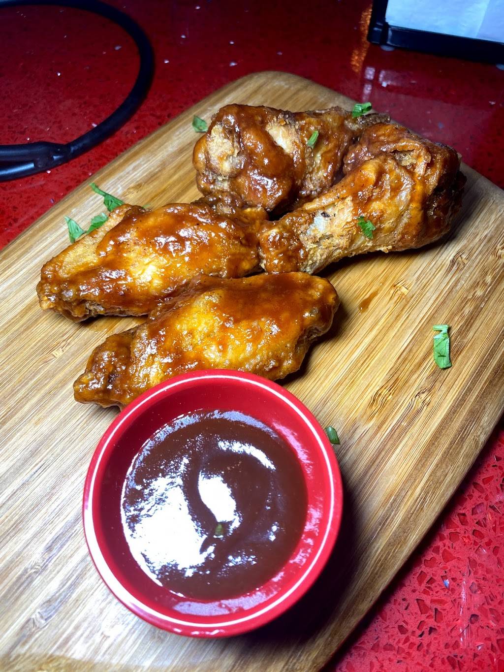 Latino Bites | restaurant | 84-15 Northern Blvd, Queens, NY 11372, USA | 7184244853 OR +1 718-424-4853