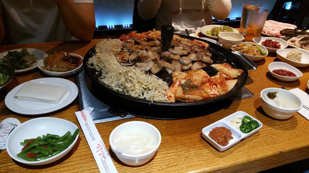 Noodle Flower | restaurant | 29-18 Union St, Flushing, NY 11354, USA | 7184453155 OR +1 718-445-3155