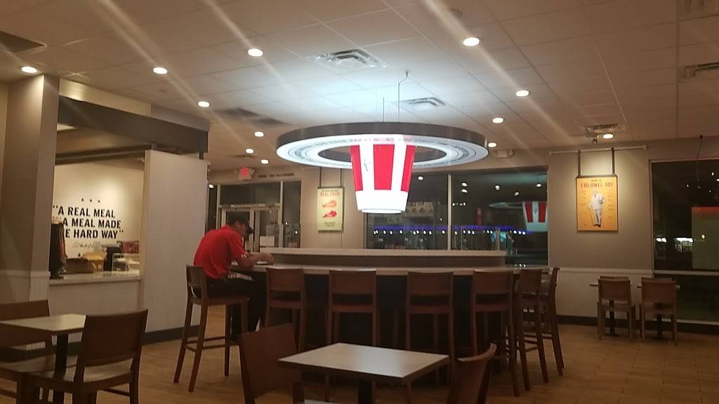 KFC | restaurant | 2712 W Kettleman Ln, Lodi, CA 95242, USA | 2093682234 OR +1 209-368-2234