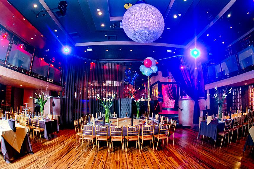 Encore | restaurant | 10007 4th Ave, Brooklyn, NY 11209, USA | 7187453355 OR +1 718-745-3355