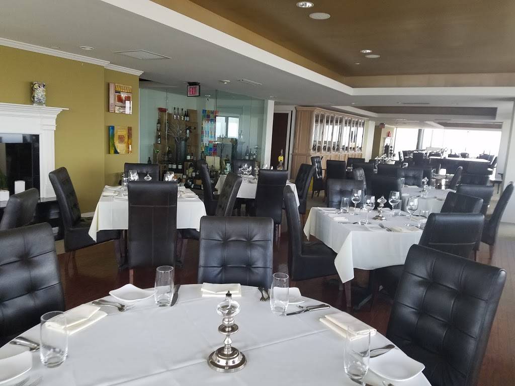 Bentleys Restaurant | restaurant | 4620 Piedmont Row Dr #110, Charlotte, NC 28210, USA | 7043439201 OR +1 704-343-9201