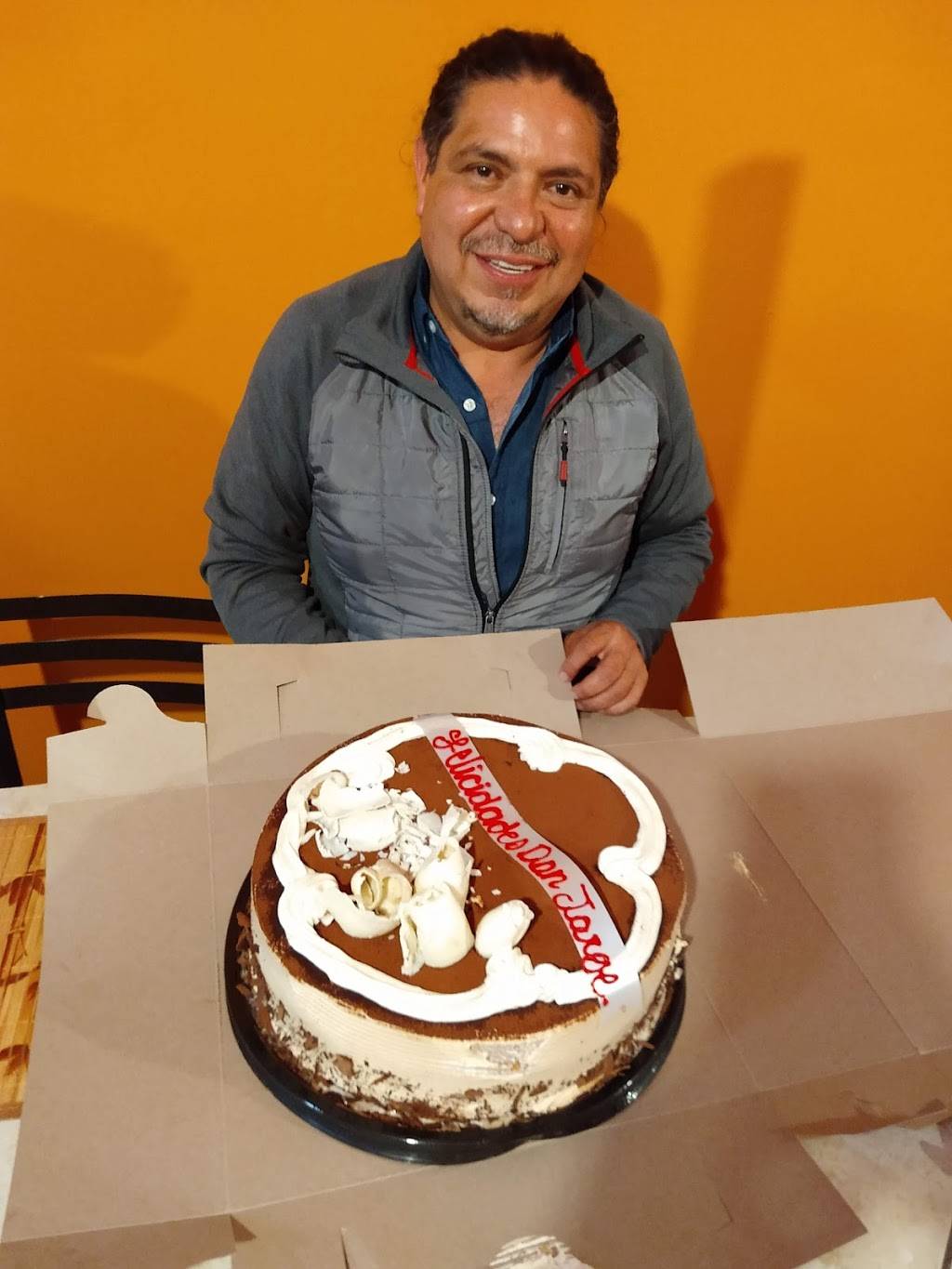 Rosticería y Antojitos Doña Vero | restaurant | Las Torres Parte Baja, Las Torres, 22470 Tijuana, B.C., Mexico | 016645898021 OR +52 664 589 8021