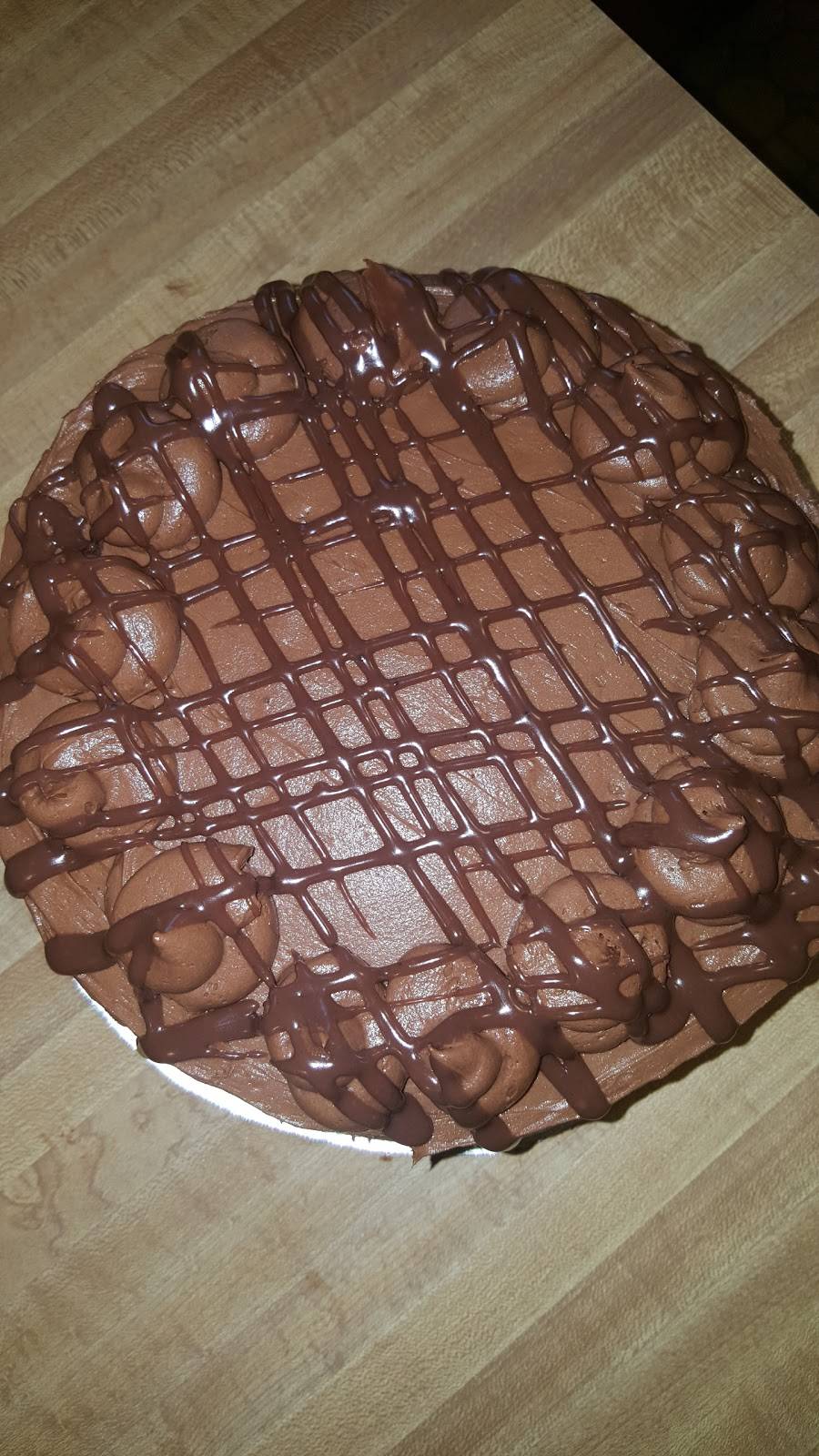 31707 Urban Street Food | restaurant | 4812 Turney Rd, Cleveland, OH 44125, USA | 2162559609 OR +1 216-255-9609