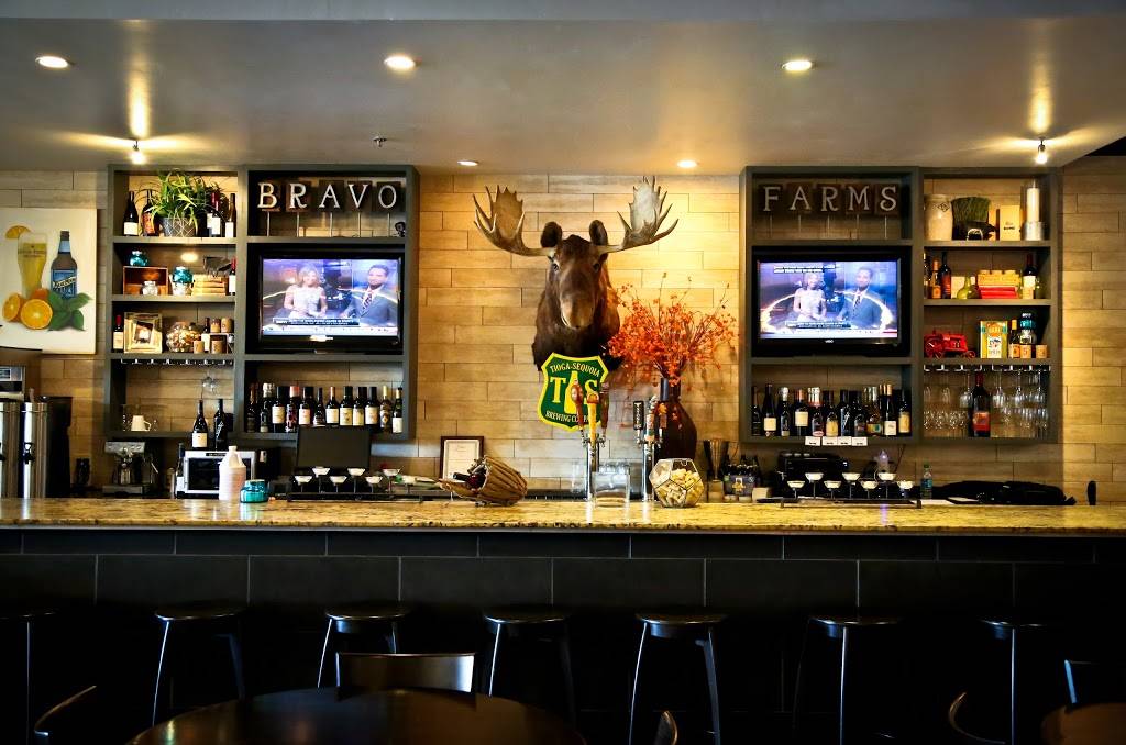 Bravo Farms Restaurant | restaurant | 1691 Retherford St, Tulare, CA 93274, USA | 5596841600 OR +1 559-684-1600