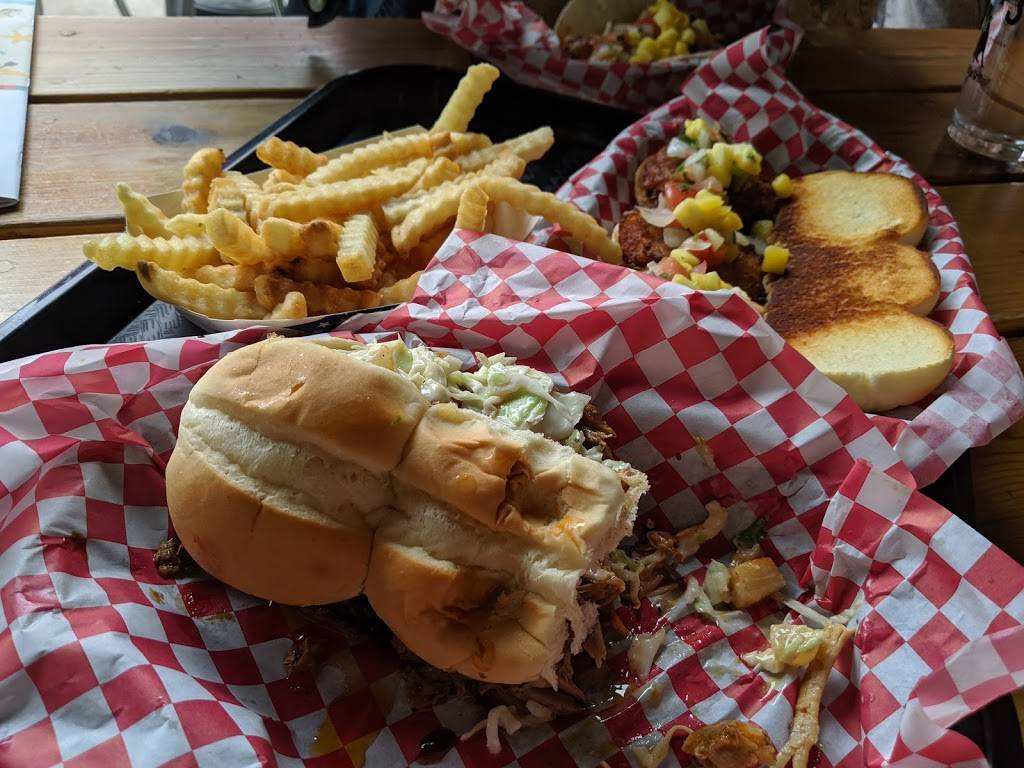 Rubys Roadside Grill | restaurant | 2323 S Roosevelt Dr, Seaside, OR 97138, USA | 5037397333 OR +1 503-739-7333