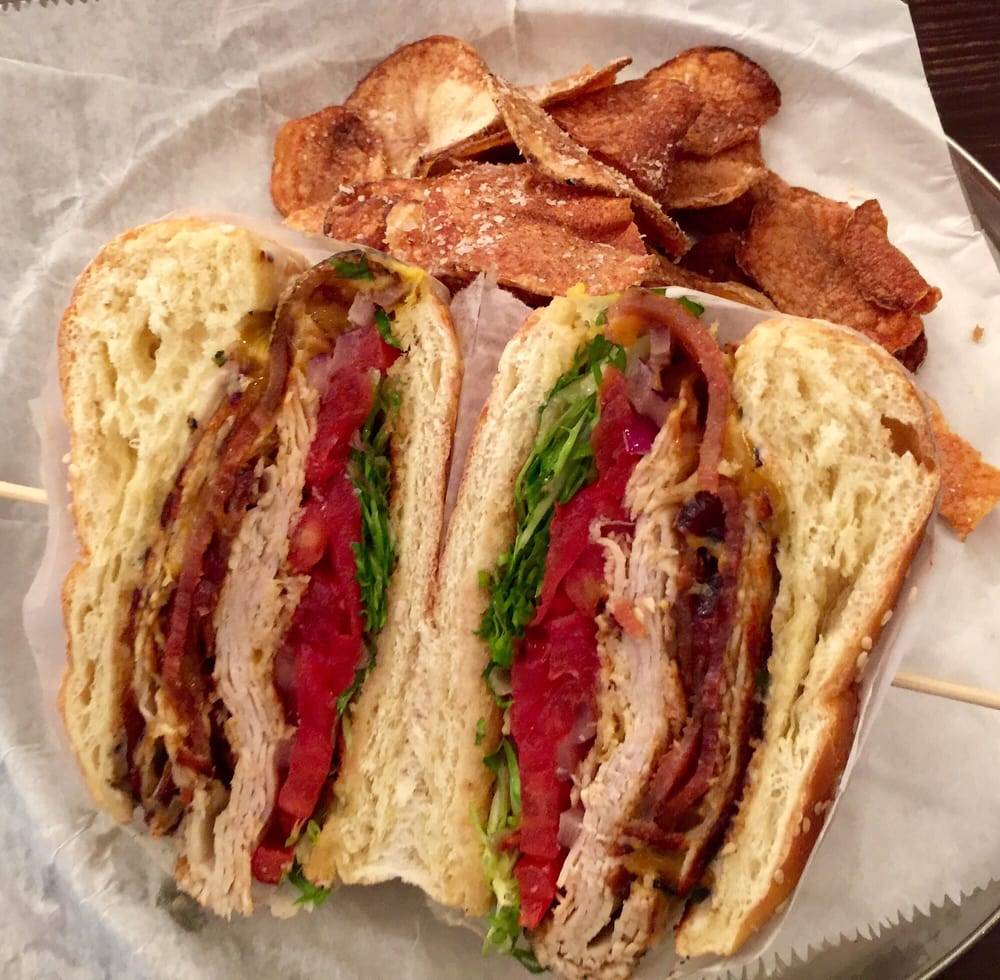 Whisk Gourmet Food & Catering | cafe | 7382 SW 56th Ave, South Miami, FL 33143, USA | 7862688350 OR +1 786-268-8350