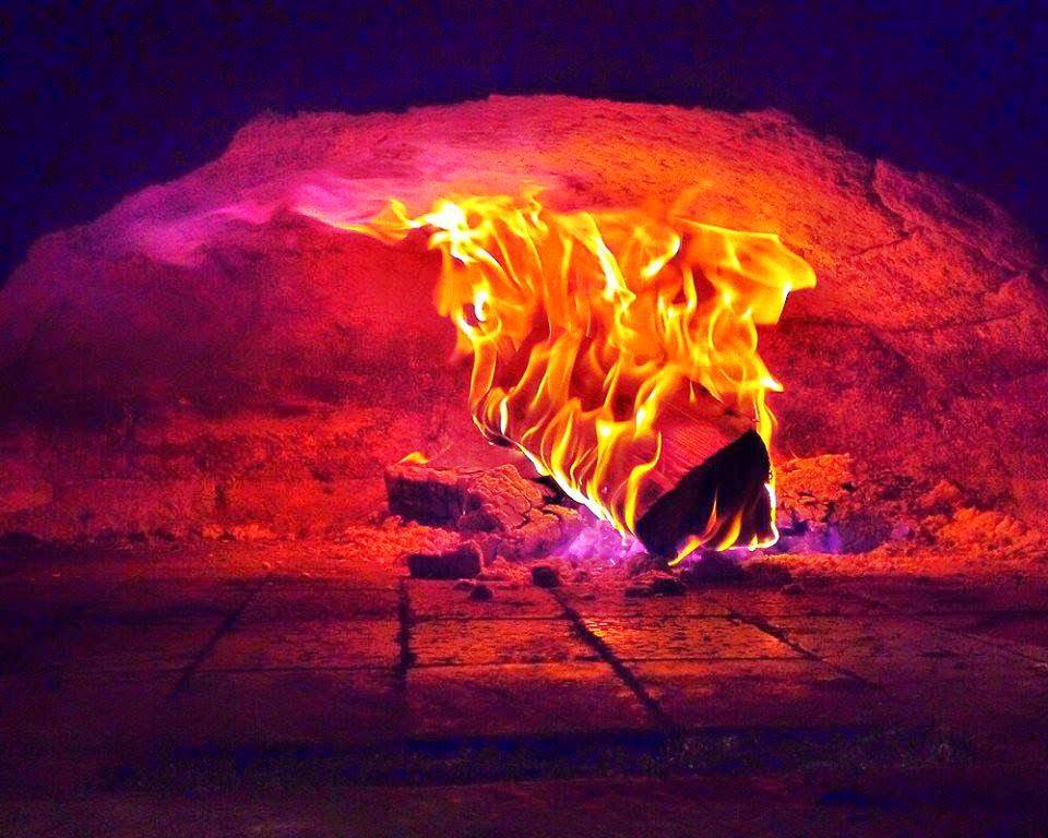 FireWorks Pub & Pizza | restaurant | 1115 SE 3rd St, Corvallis, OR 97333, USA | 5417546958 OR +1 541-754-6958