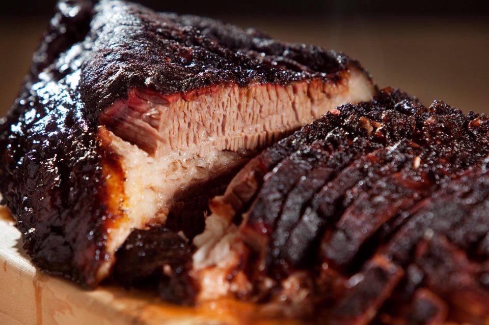 Docs Smokehouse & Catering | restaurant | 1017 Century Dr, Edwardsville, IL 62025, USA | 6186566060 OR +1 618-656-6060