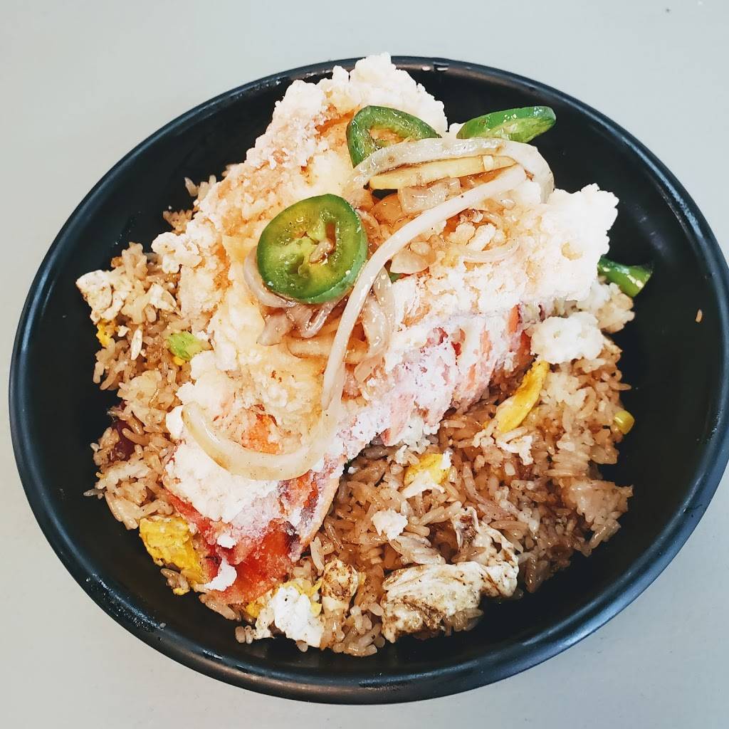 Hoangs Noodle House | restaurant | 8405 N Harwood Rd #200, North Richland Hills, TX 76180, USA | 8174796199 OR +1 817-479-6199