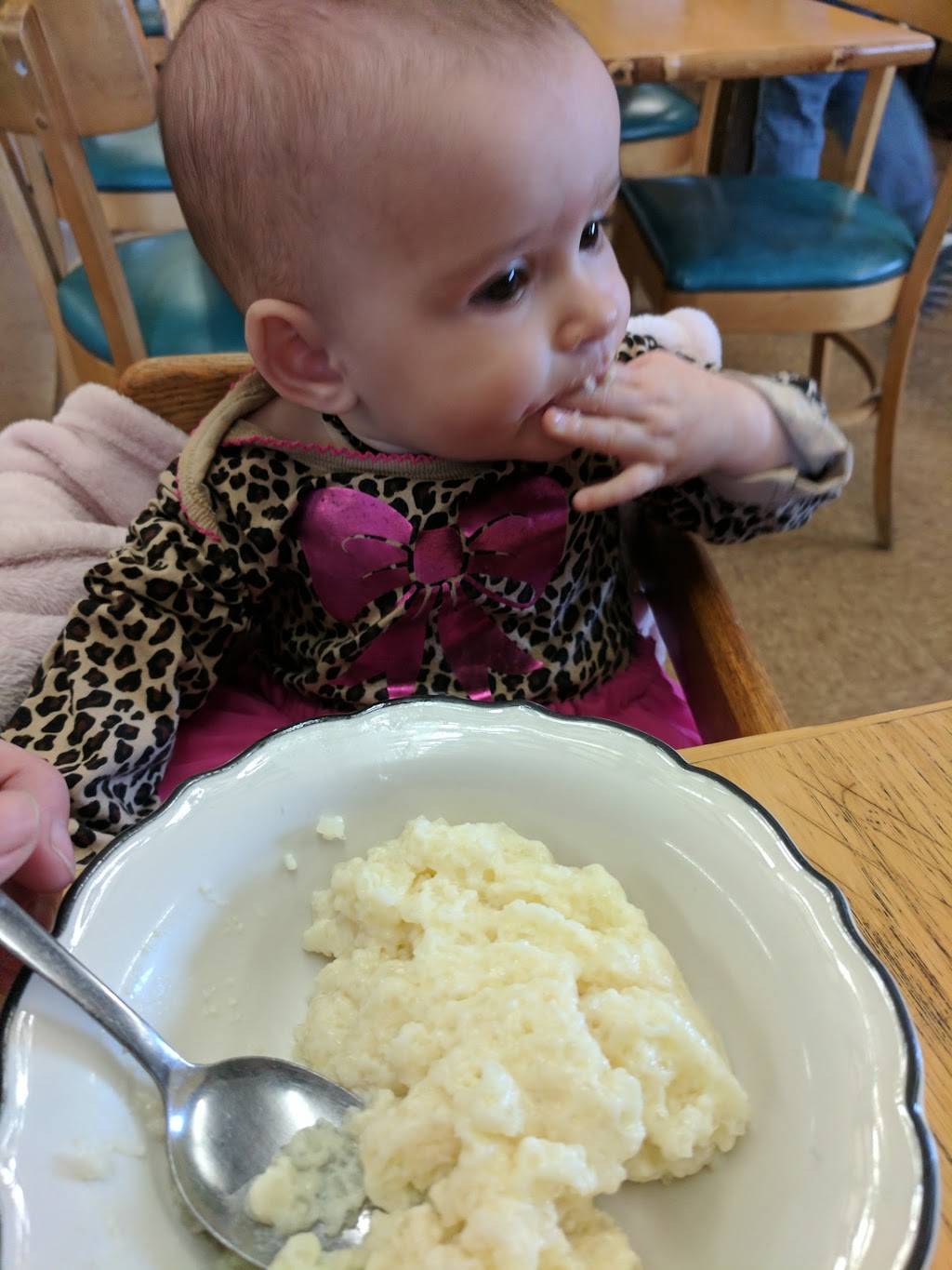 Red Door Dairy Store | restaurant | 661 US-20, West Winfield, NY 13491 | 3158223493 OR +1 315-822-3493