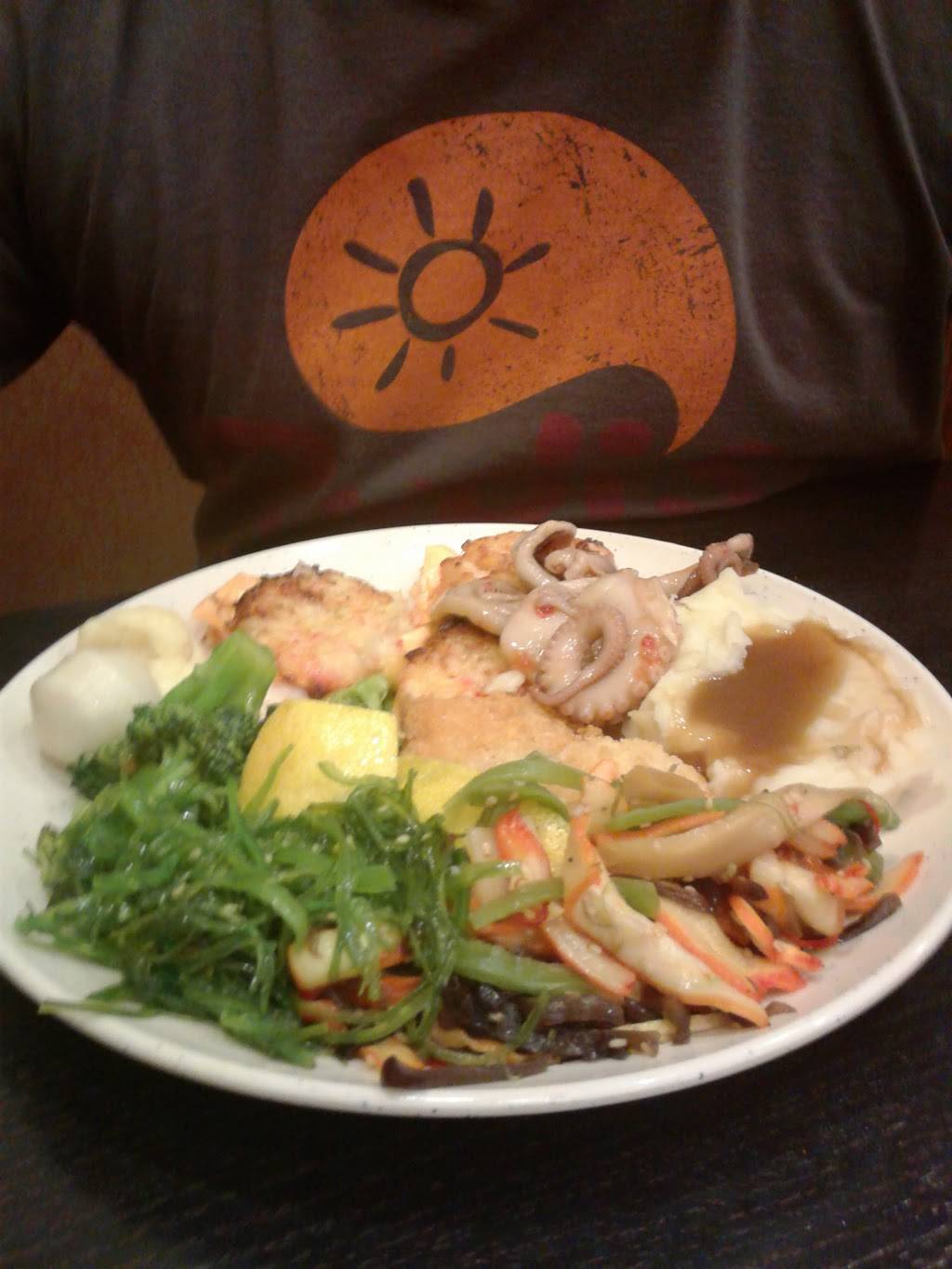 Diamond Buffet & Grill | restaurant | 1901 7th St, Los Angeles, CA 90057, USA | 2139891888 OR +1 213-989-1888