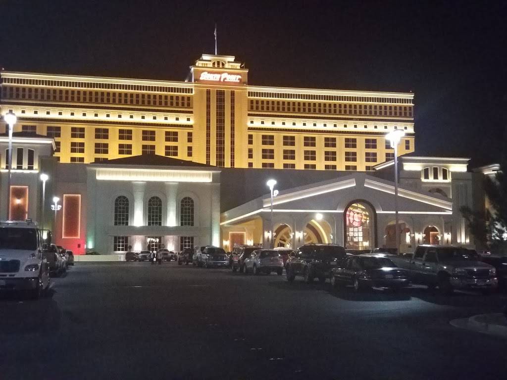 Century 16 South Point and XD | meal takeaway | 9777 S Las Vegas Blvd, Las Vegas, NV 89123, USA | 7022604061 OR +1 702-260-4061