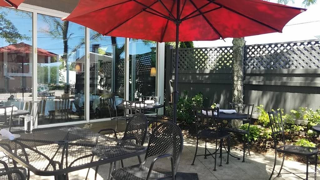 Caffe Tosca | restaurant | 15 North St, Hingham, MA 02043, USA | 7817409400 OR +1 781-740-9400