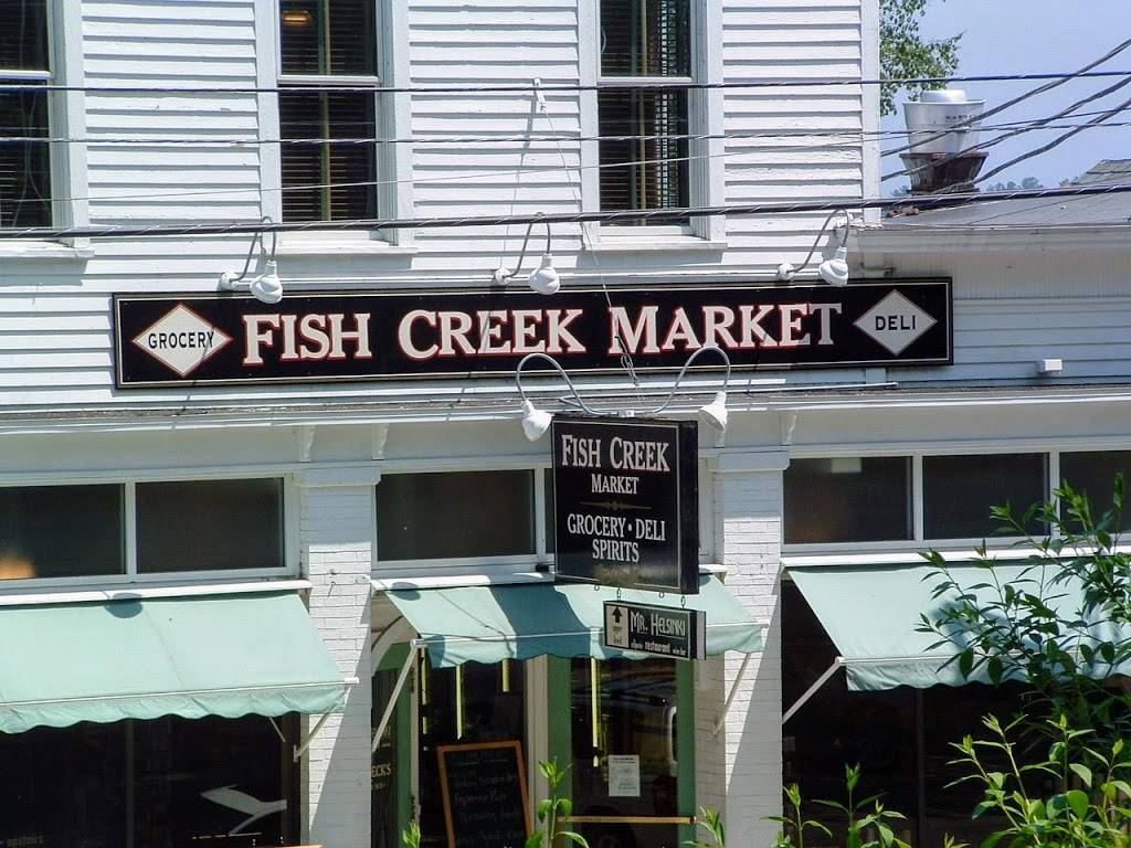 Mr. Helsinki Restaurant and Wine Bar | restaurant | 4164 Main St, Fish Creek, WI 54212, USA | 9208689898 OR +1 920-868-9898