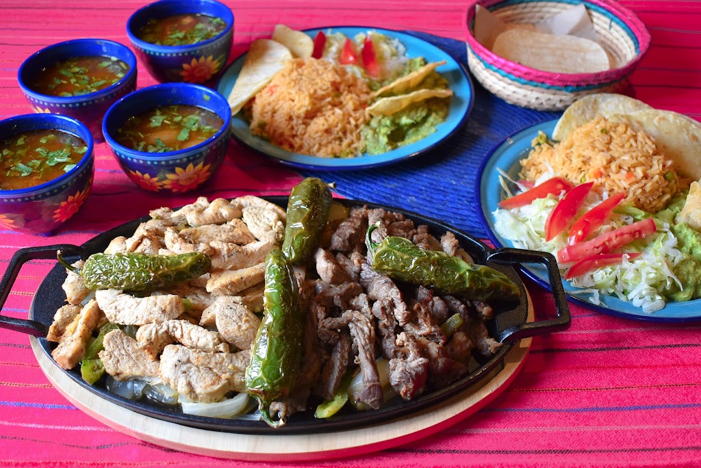 Nanas Taqueria | restaurant | 1802 S International Blvd, Weslaco, TX 78596, USA | 9564472798 OR +1 956-447-2798