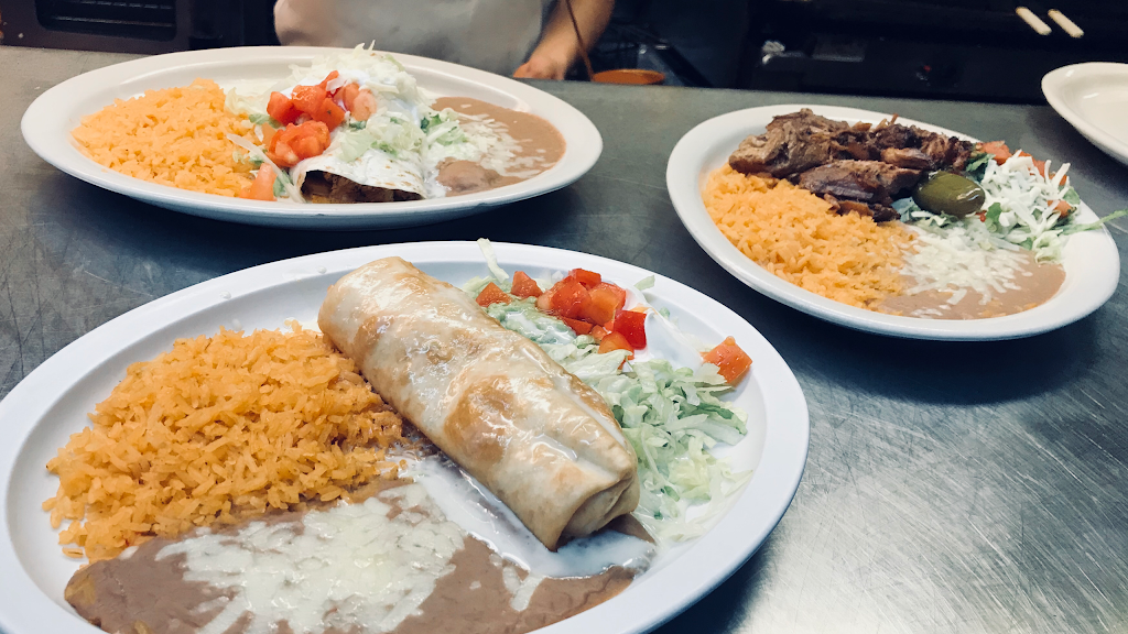Guadalajara Mexican Restaurant | restaurant | 202 SE Delaware Ave, Ankeny, IA 50021, USA | 5159630054 OR +1 515-963-0054