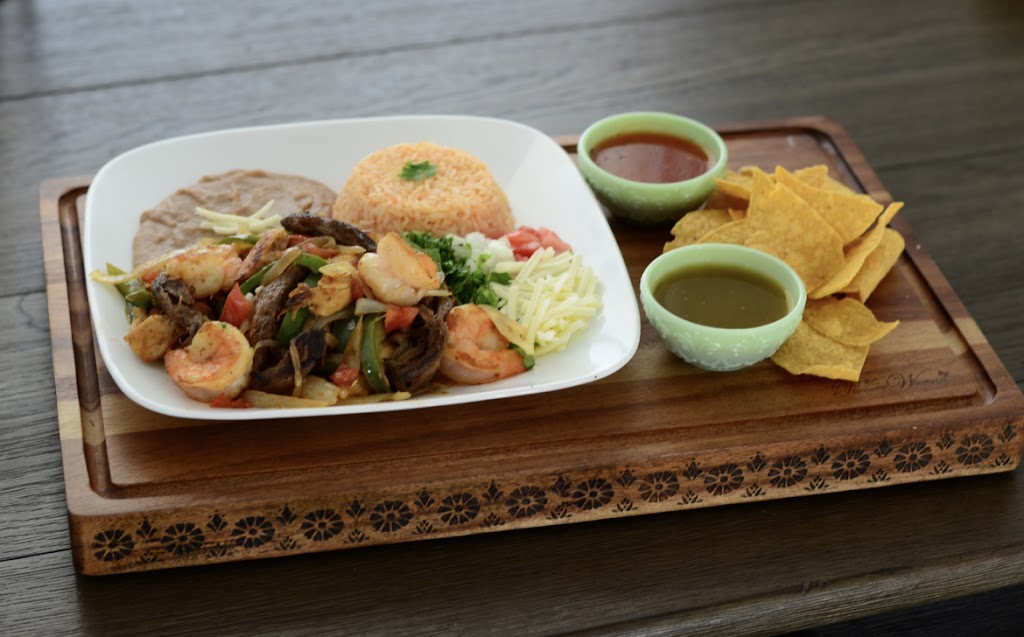 JAX TACO MIX (FOOD TRUCK) | restaurant | 10355 Beach Blvd, Jacksonville, FL 32246, USA | 9048882799 OR +1 904-888-2799