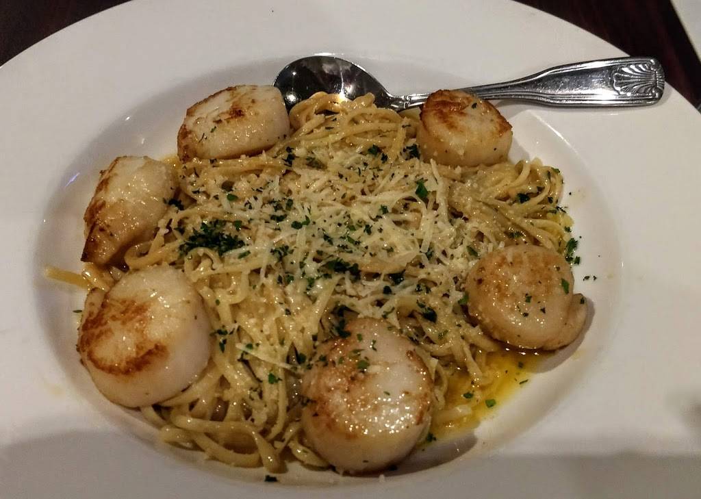 Spencers Route 46 Saginaw | restaurant | 5530 Gratiot Rd, Saginaw, MI 48638, USA | 9897934500 OR +1 989-793-4500