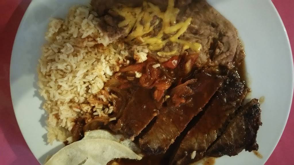 Old Mexico Restaurant | restaurant | 1032 East 23rd St S, Independence, MO 64055, USA | 8164611848 OR +1 816-461-1848