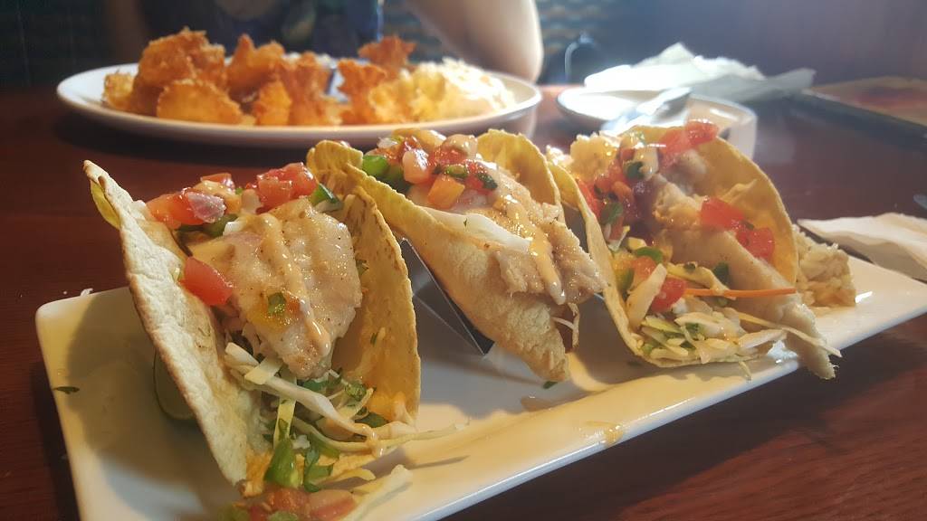 Red Lobster | restaurant | 7607 Day Dr, Parma, OH 44129, USA | 4408880990 OR +1 440-888-0990