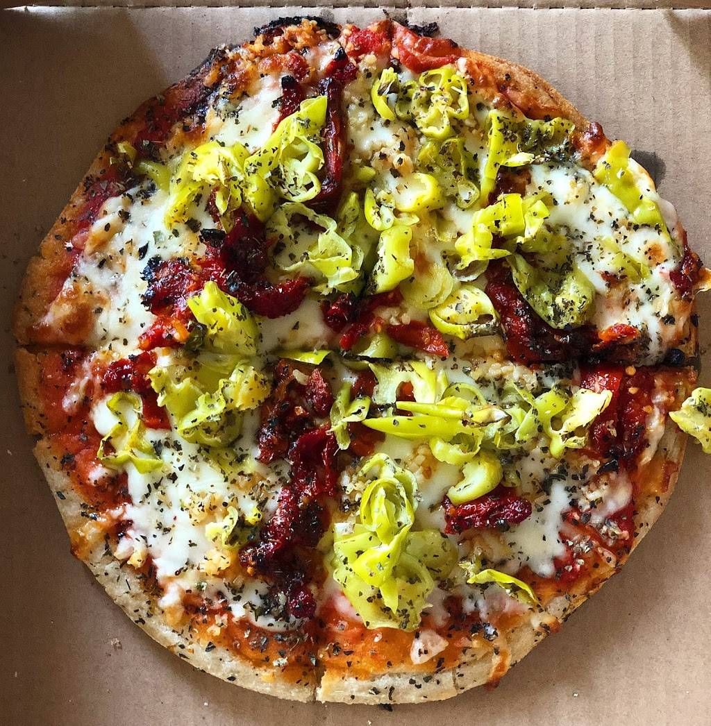 Tontis Pizzeria | meal delivery | 17805 Cottonwood Dr, Parker, CO 80134, USA | 3036271739 OR +1 303-627-1739