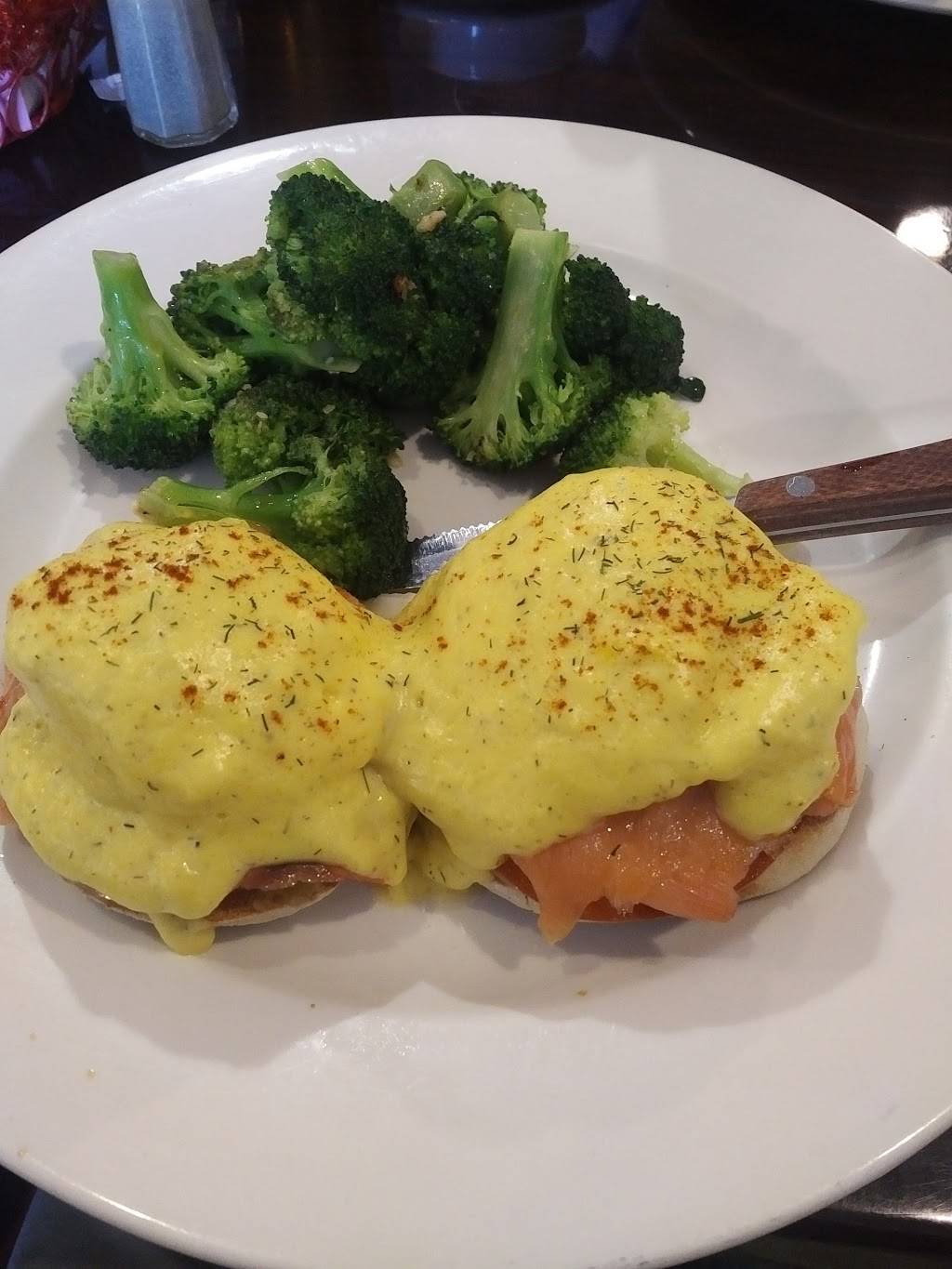 Parsons Diner | restaurant | 2527 Parsons Blvd, Flushing, NY 11354, USA | 7183532223 OR +1 718-353-2223