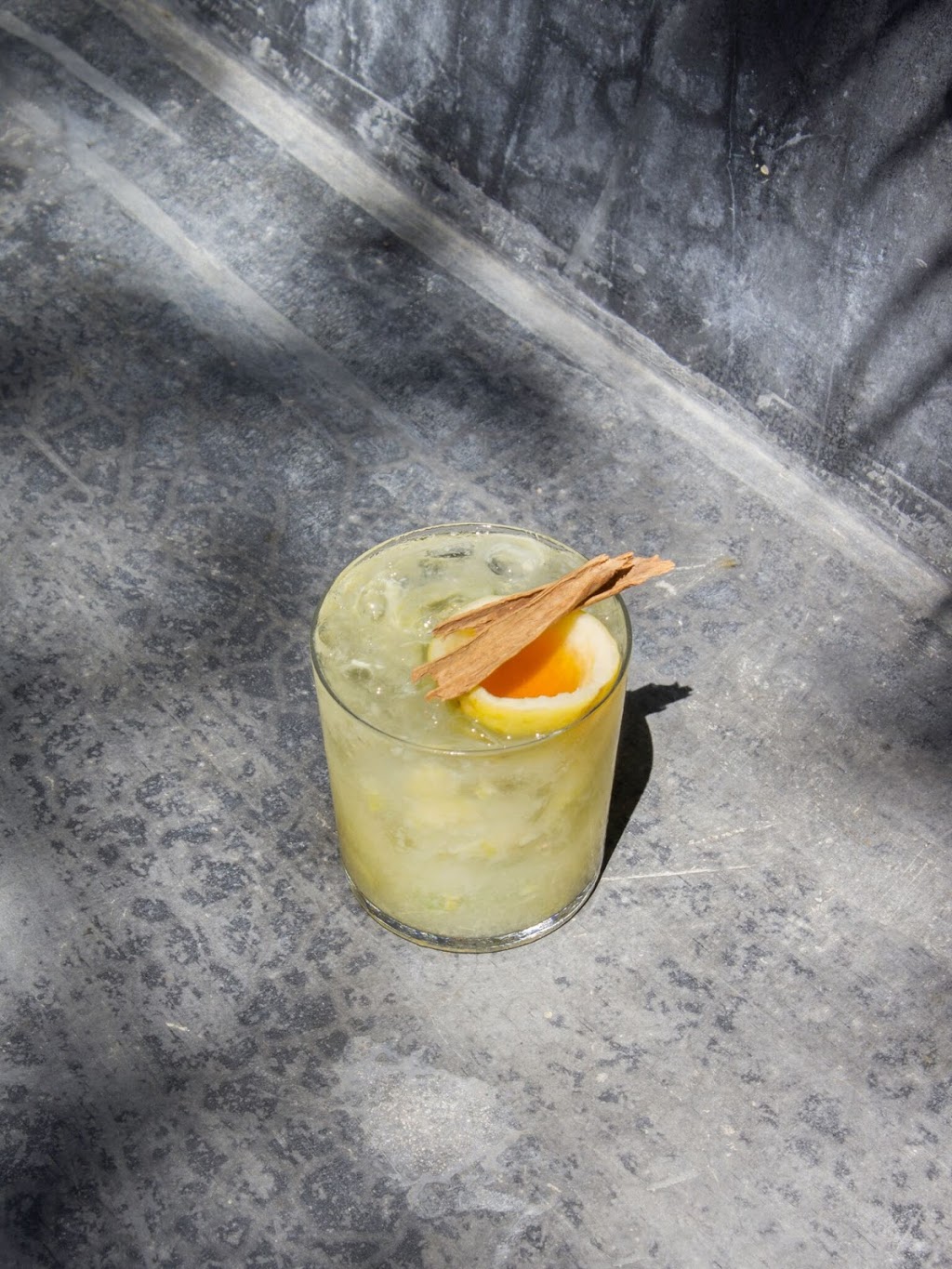 Nava Taqueria | restaurant | 225 Reformation Pkwy Suite 106, Canton, GA 30114, USA | 7702138197 OR +1 770-213-8197