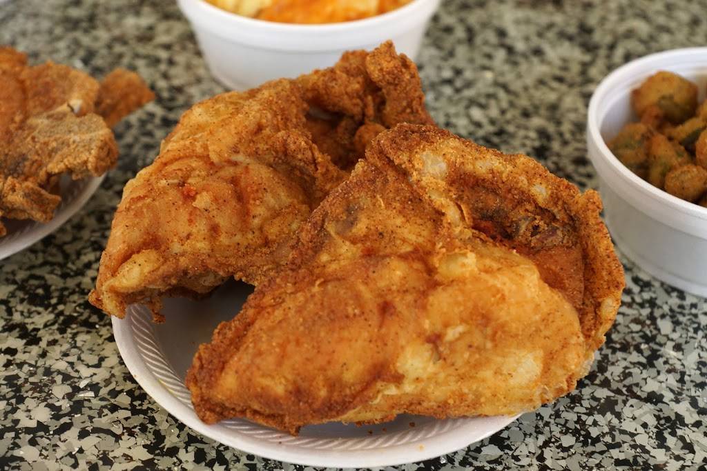 RCK (Real Cooks Kitchen)Soul Food Restaurant | restaurant | 7500 Bass Lake Rd, New Hope, MN 55428, USA | 7637109693 OR +1 763-710-9693