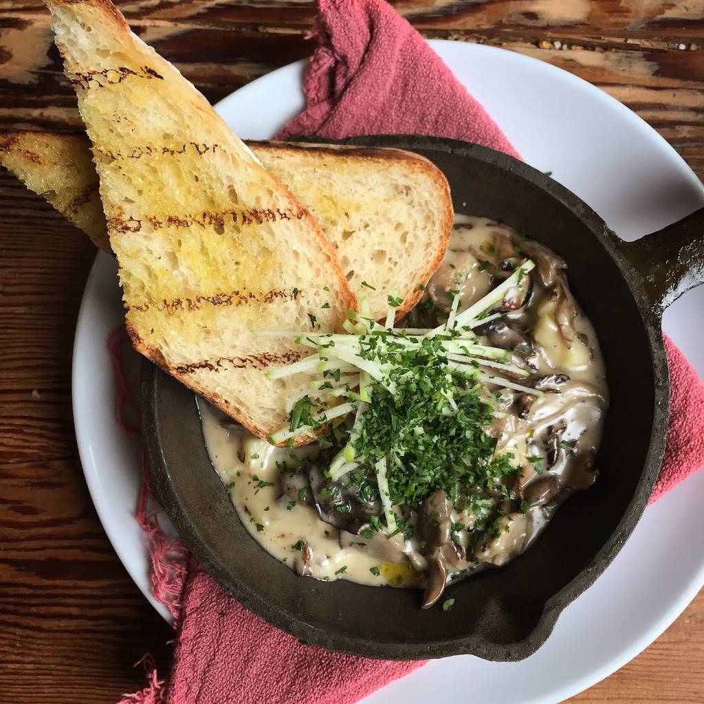 Forno | restaurant | 17 N Eutaw St, Baltimore, MD 21201, USA | 4438739427 OR +1 443-873-9427