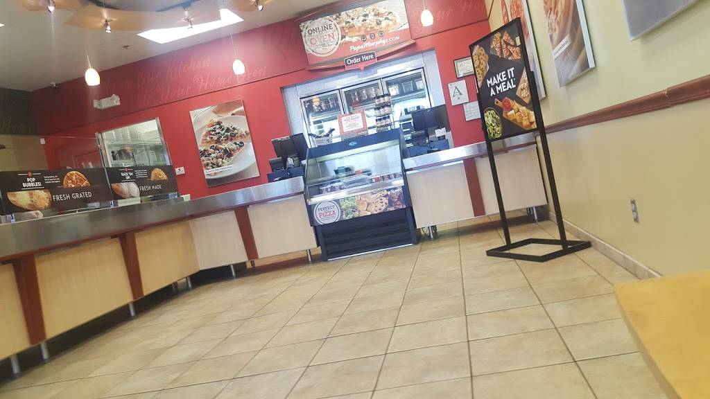 Papa Murphys Take N Bake Pizza | meal takeaway | 6825 N 16th St #7, Phoenix, AZ 85016, USA | 6022797272 OR +1 602-279-7272