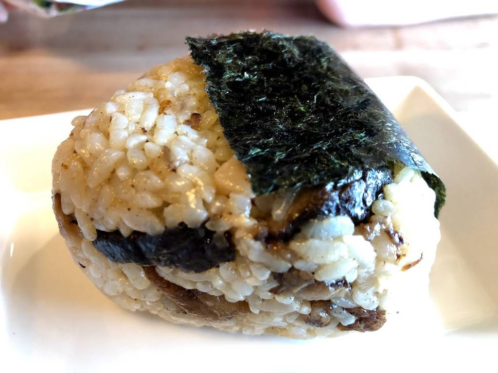 Yoroshiku East | restaurant | 14339 STE-E, NE 20th St, Bellevue, WA 98007, USA | 4254498111 OR +1 425-449-8111