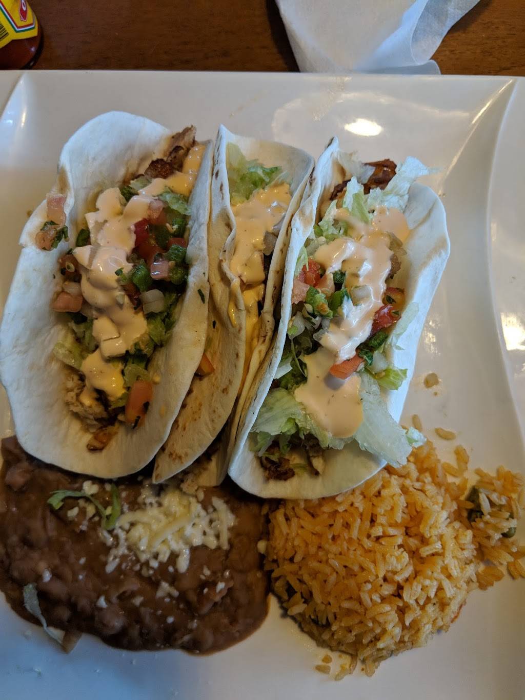 Alebrije Mexican Restaurant | restaurant | 2224 State Hill Rd, Reading, PA 19610, USA | 6103735680 OR +1 610-373-5680