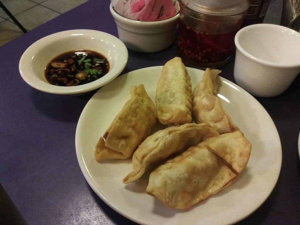 Little Dragon Chinese Cantonese Restaurant | restaurant | 178 E Highland Ave, San Bernardino, CA 92404, USA | 9098833663 OR +1 909-883-3663