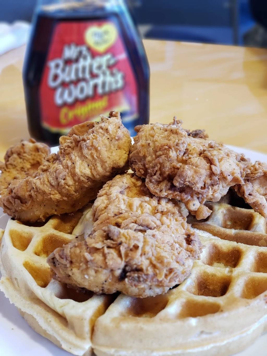 Riverside Grill | restaurant | Park Hills, MO 63601, USA | 5733274199 OR +1 573-327-4199