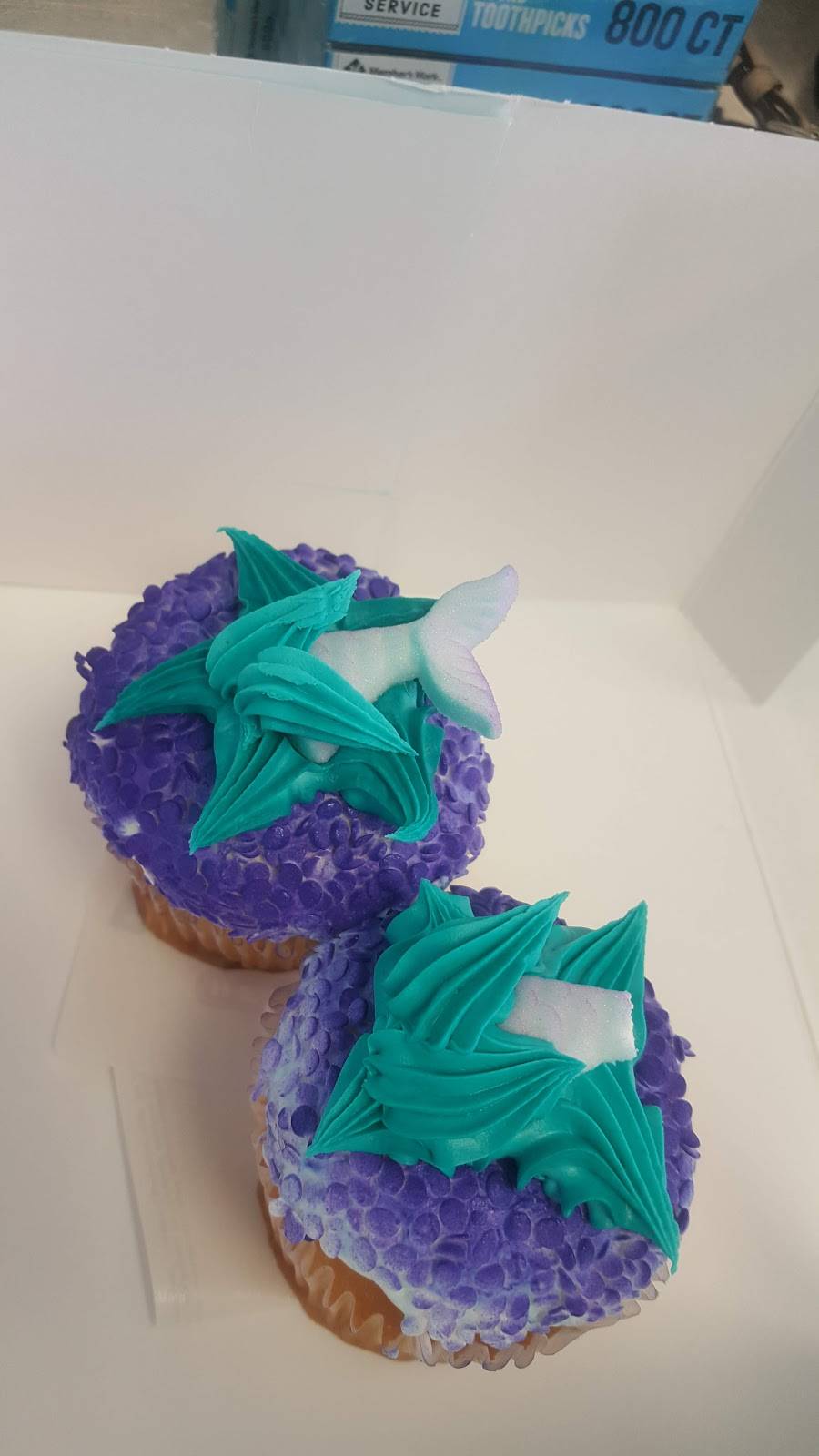 Kings Grill & Bar | restaurant | 3801 N Navarro St, Victoria, TX 77901, USA | 3617035511 OR +1 361-703-5511