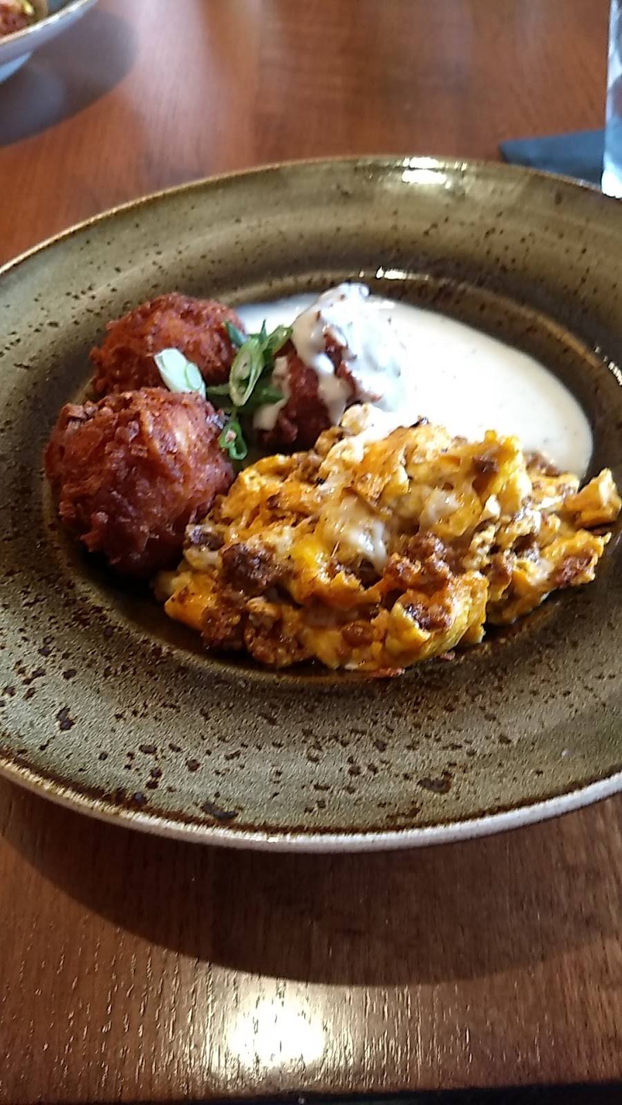 Jan Marie and Richard J. Crawford University Club | restaurant | 900 Asp Ave, Norman, OK 73019, USA | 4053254678 OR +1 405-325-4678