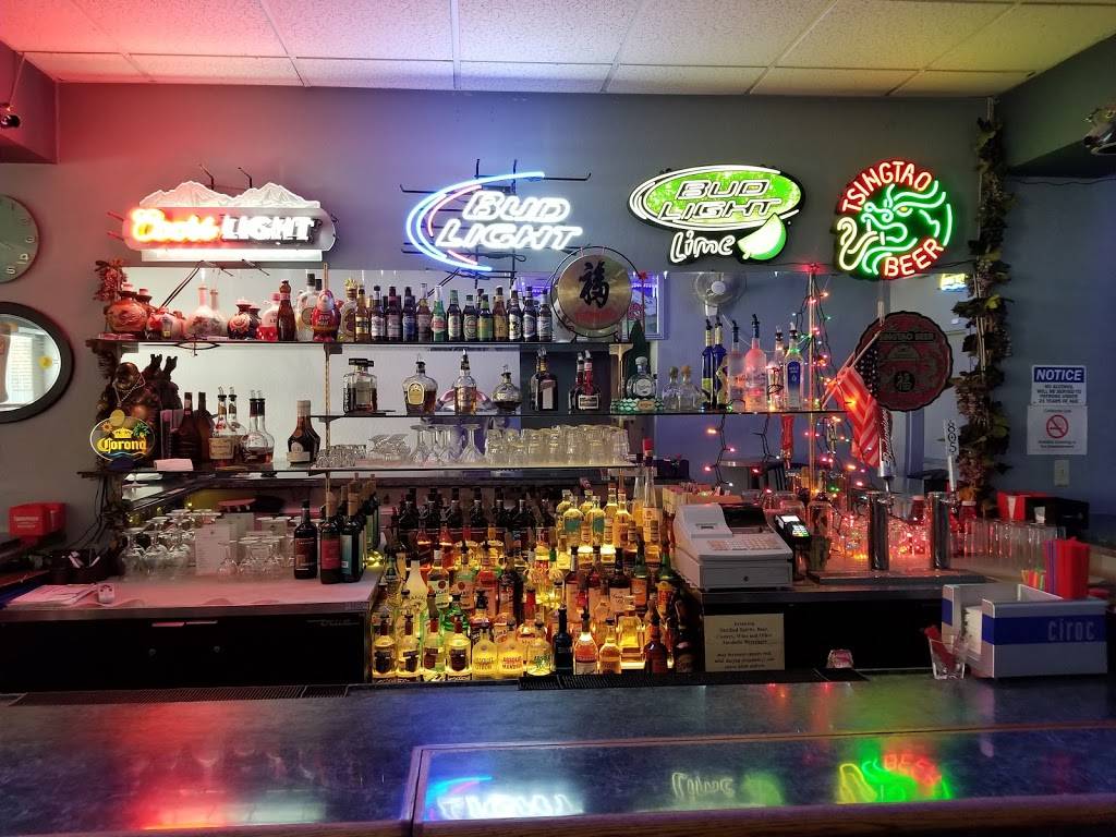 Manns Chinese Cuisine | restaurant | 4115 Concord Blvd # 52, Concord, CA 94519, USA | 9256852988 OR +1 925-685-2988