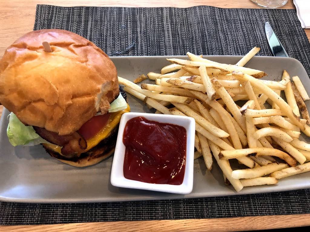 DEN | restaurant | 8757 Rio San Diego Dr, San Diego, CA 92108, USA | 6196923800 OR +1 619-692-3800