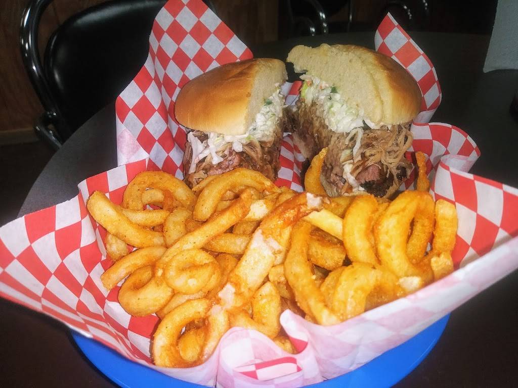 Right Side Sandwiches | restaurant | 3401 W Stan Schlueter Loop, Killeen, TX 76549, USA | 2542132150 OR +1 254-213-2150