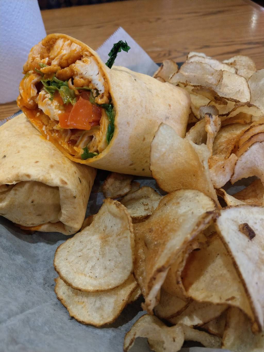 Carolina Wings & Rib House | restaurant | 1767 S Lake Dr, Lexington, SC 29073, USA | 8038080488 OR +1 803-808-0488