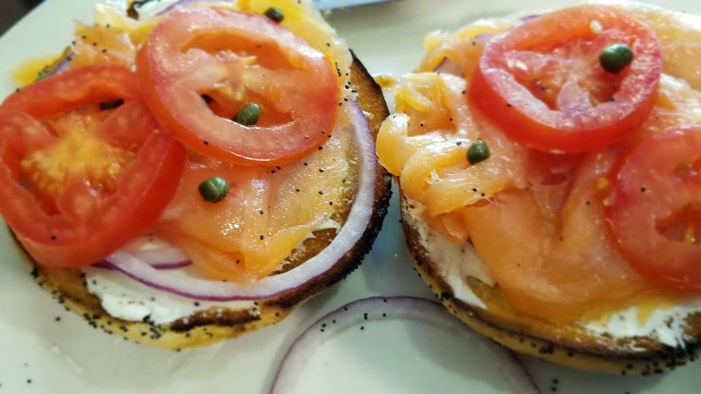 FairFix Café | cafe | 33 Broadway, Fairfax, CA 94930, USA | 4154596404 OR +1 415-459-6404