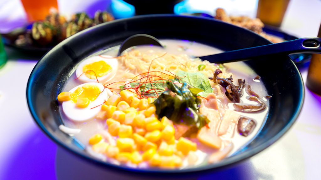 SEIKI HOUSE | meal takeaway | 4035 Evergreen Village Square #40, San Jose, CA 95135, USA | 4084951000 OR +1 408-495-1000