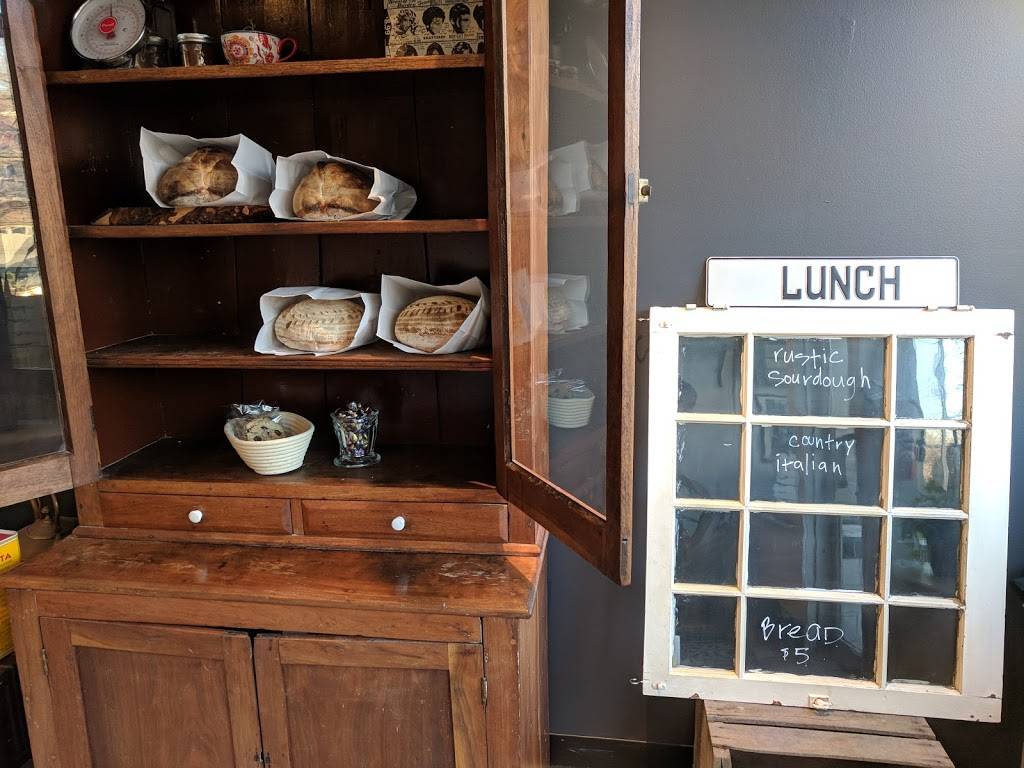 The Wheel | restaurant | 3805 Brotherton Rd, Cincinnati, OH 45209, USA | 5132710291 OR +1 513-271-0291