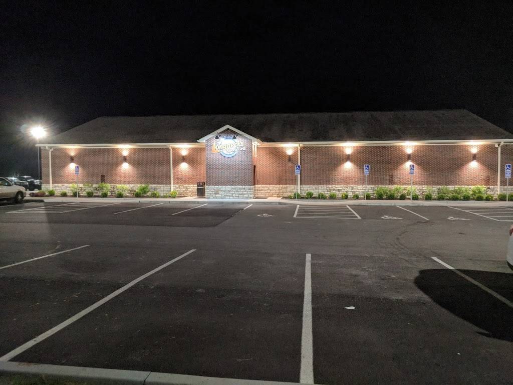 Longnecks Sports Grill | restaurant | 12919 Frogtown Connector Rd, Union, KY 41091, USA | 8599190435 OR +1 859-919-0435