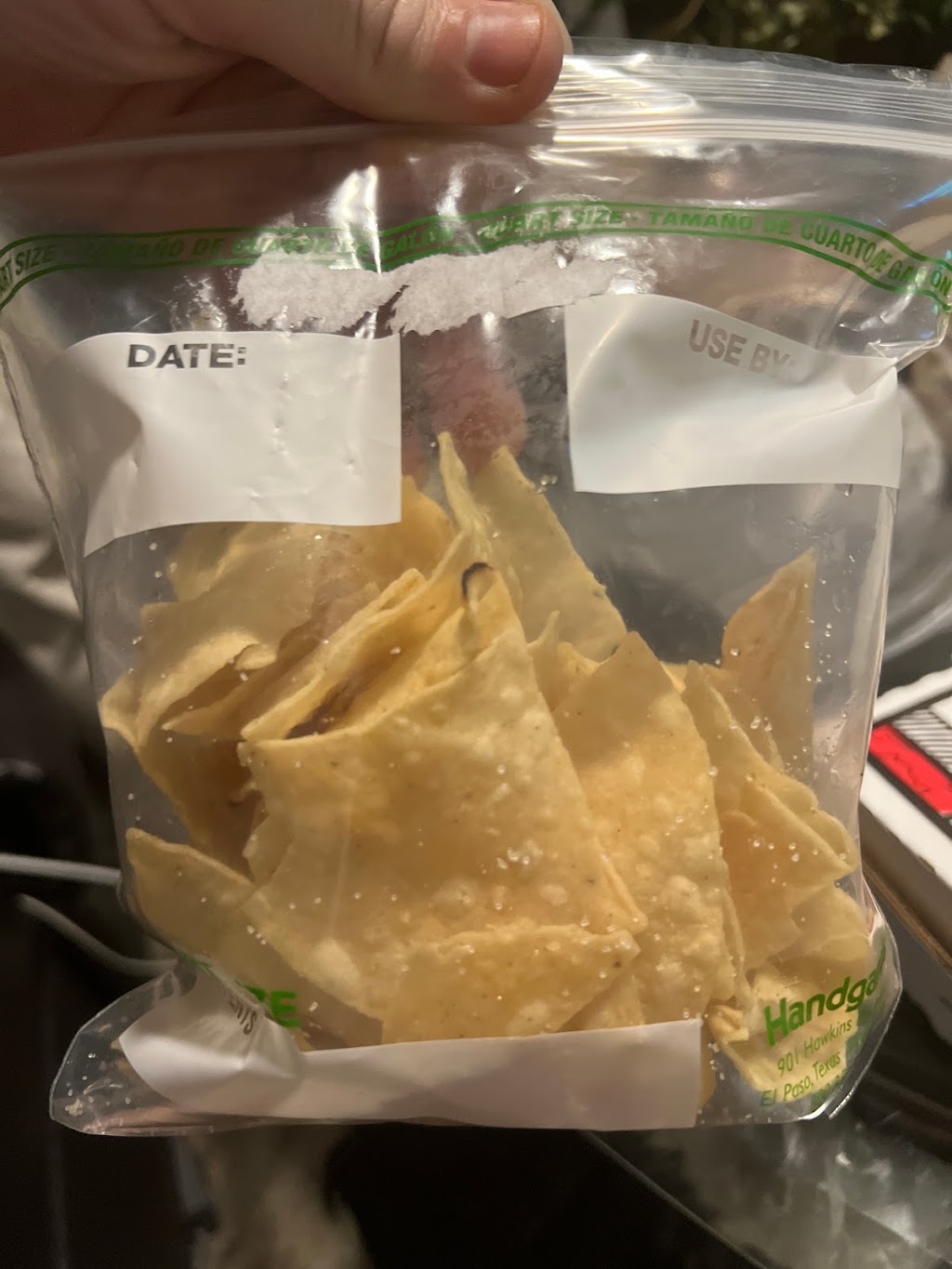 All Day Kitchens | restaurant | 13465 Inwood Rd Suite 155, Dallas, TX 75244, USA | 4694258840 OR +1 469-425-8840