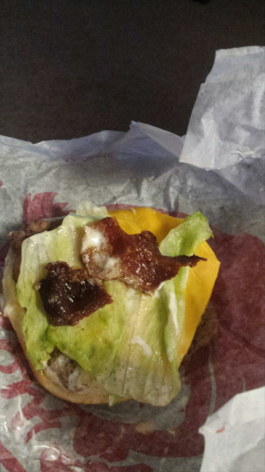 Wendys | restaurant | 2508 Nichol Ave, Anderson, IN 46011, USA | 7656497775 OR +1 765-649-7775