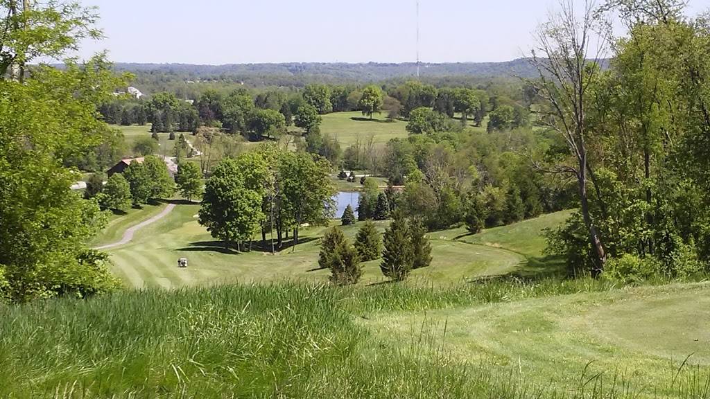 Butlers Golf Course | restaurant | 800 Rock Run Rd, Elizabeth, PA 15037, USA | 4127519121 OR +1 412-751-9121