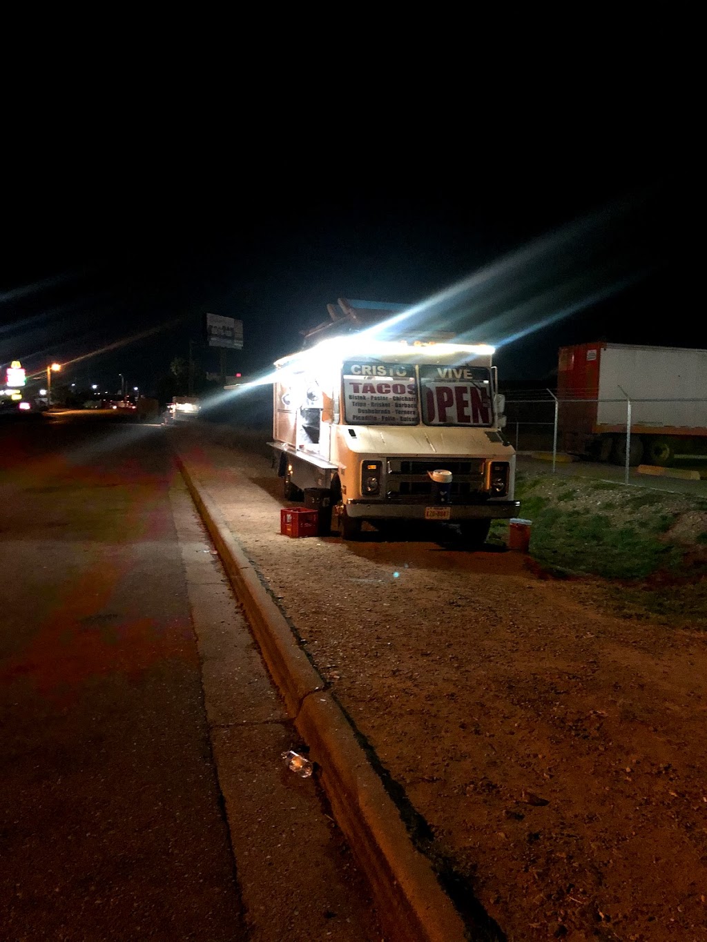 Speedy Tacos | restaurant | 1239-1269 Uniroyal Dr, Laredo, TX 78045, USA | 9563333590 OR +1 956-333-3590